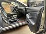 Nissan Sentra  第12張縮圖