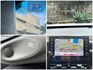 Toyota Camry  第1張縮圖