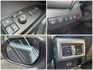 Toyota Camry  第3張縮圖