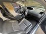 Toyota Yaris  第2張縮圖