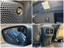 全車原版件運動版22式年250匹自動跟車盲點車偏數位儀表電動椅無線充電抬頭天窗  第3張縮圖