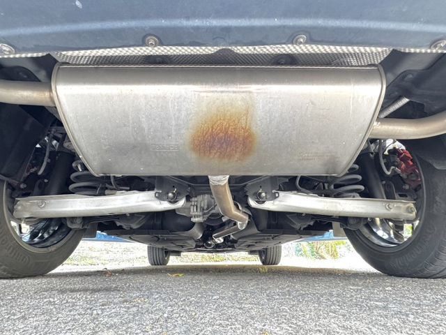 全車原版件運動版22式年250匹自動跟車盲點車偏數位儀表電動椅無線充電抬頭天窗  第15張相片