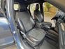 全車原版件運動版22式年250匹自動跟車盲點車偏數位儀表電動椅無線充電抬頭天窗  第16張縮圖
