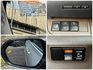全車原鈑件23年豪華+版盲點車偏煞停電動滑門循跡IKEY摸門8安影音原廠保固中  第3張縮圖