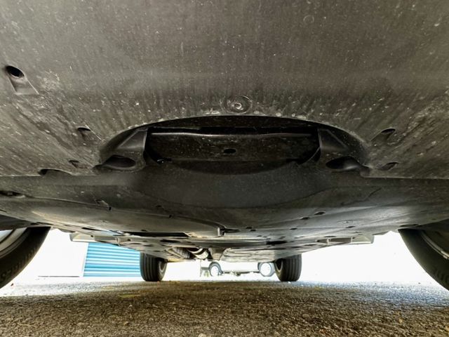 Toyota RAV4  第14張相片