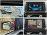全車原版件25年新款旗艦版全速域跟車盲點車偏煞停6安循跡LED頭燈胎壓原廠保固中  第2張縮圖