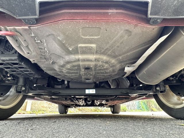 全車原版件25年新款旗艦版全速域跟車盲點車偏煞停6安循跡LED頭燈胎壓原廠保固中  第15張相片