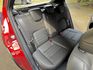 全車原版件25年新款旗艦版全速域跟車盲點車偏煞停6安循跡LED頭燈胎壓原廠保固中  第17張縮圖