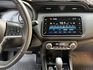 全車原版件25年新款旗艦版全速域跟車盲點車偏煞停6安循跡LED頭燈胎壓原廠保固中  第20張縮圖