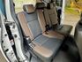 全車原鈑件23年豪華+版盲點車偏煞停電動滑門循跡IKEY摸門8安影音原廠保固中  第17張縮圖