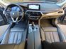BMW/ 寶馬 530i Luxury  第6張縮圖