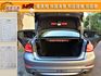 BMW/ 寶馬 530i Luxury  第10張縮圖