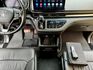 Honda Odyssey  第1張縮圖