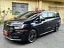 Honda Odyssey  第4張縮圖