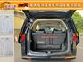 Honda Odyssey  第10張縮圖