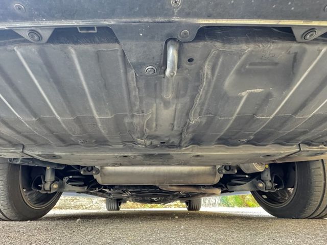 Honda Odyssey  第15張相片