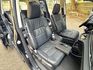 Honda Odyssey  第16張縮圖