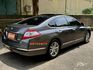 Nissan Teana  第5張縮圖