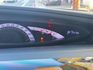 Toyota Previa  第1張縮圖