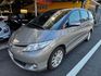 Toyota Previa  第4張縮圖