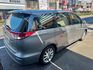Toyota Previa  第5張縮圖