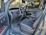 Toyota Previa  第6張縮圖