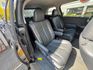 Toyota Previa  第9張縮圖