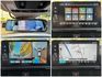 全車原版件24年P版自動跟車盲點車道維持BOSE音響10安影音雙電動椅電動尾門  第1張縮圖