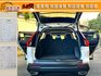 全車原版件24年P版自動跟車盲點車道維持BOSE音響10安影音雙電動椅電動尾門  第10張縮圖