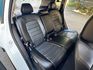 全車原版件24年P版自動跟車盲點車道維持BOSE音響10安影音雙電動椅電動尾門  第18張縮圖