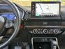 全車原版件24年P版自動跟車盲點車道維持BOSE音響10安影音雙電動椅電動尾門  第20張縮圖