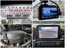 市場稀有Lommel X旗艦版自動跟車盲點車偏循跡電動椅無線充電抬頭影音原廠保養  第2張縮圖