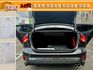 市場稀有Lommel X旗艦版自動跟車盲點車偏循跡電動椅無線充電抬頭影音原廠保養  第10張縮圖