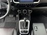 全車原鈑件雙色GLB版22年式盲點車偏煞停6安IKEY循跡環景導航Carplay  第1張縮圖