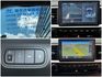 全車原鈑件雙色GLB版22年式盲點車偏煞停6安IKEY循跡環景導航Carplay  第2張縮圖