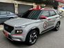 全車原鈑件雙色GLB版22年式盲點車偏煞停6安IKEY循跡環景導航Carplay  第4張縮圖