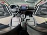 全車原鈑件雙色GLB版22年式盲點車偏煞停6安IKEY循跡環景導航Carplay  第6張縮圖