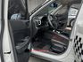 全車原鈑件雙色GLB版22年式盲點車偏煞停6安IKEY循跡環景導航Carplay  第8張縮圖