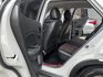 全車原鈑件雙色GLB版22年式盲點車偏煞停6安IKEY循跡環景導航Carplay  第9張縮圖