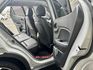 全車原鈑件雙色GLB版22年式盲點車偏煞停6安IKEY循跡環景導航Carplay  第11張縮圖