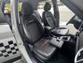 全車原鈑件雙色GLB版22年式盲點車偏煞停6安IKEY循跡環景導航Carplay  第16張縮圖