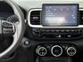全車原鈑件雙色GLB版22年式盲點車偏煞停6安IKEY循跡環景導航Carplay  第19張縮圖