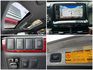 全車原鈑件豪華版15年循跡9安定速isofix影音雙電滑門電尾門雙天窗僅跑14萬  第3張縮圖