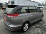 全車原鈑件豪華版15年循跡9安定速isofix影音雙電滑門電尾門雙天窗僅跑14萬  第5張縮圖