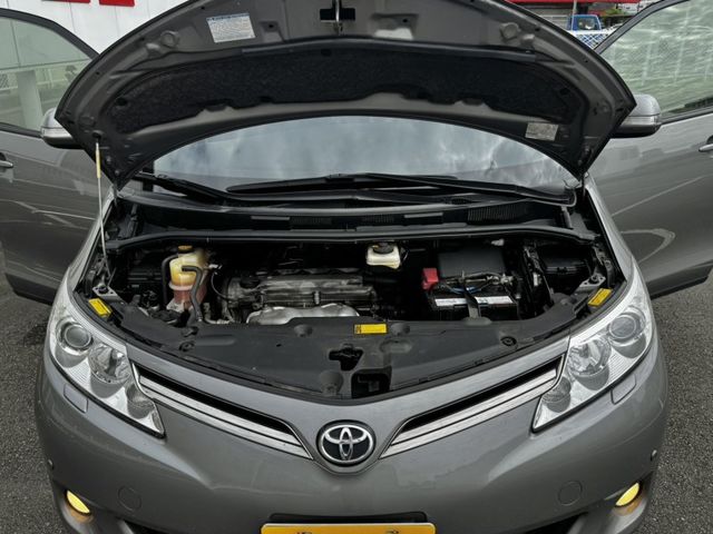 全車原鈑件豪華版15年循跡9安定速isofix影音雙電滑門電尾門雙天窗僅跑14萬  第13張相片