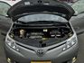 全車原鈑件豪華版15年循跡9安定速isofix影音雙電滑門電尾門雙天窗僅跑14萬  第13張縮圖