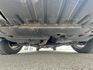 全車原鈑件豪華版15年循跡9安定速isofix影音雙電滑門電尾門雙天窗僅跑14萬  第14張縮圖