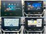 全車原板23年領牌全速域跟車盲點車偏煞停數位儀錶抬頭9安電動椅IKEY原廠保固中  第1張縮圖