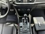 全車原鈑件旗艦版18年自動跟車盲點車偏煞停抬頭6安循跡電動椅電子手煞BOSE音響  第1張縮圖