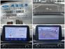 市場稀有Lommel X旗艦版自動跟車盲點車偏數位儀表電動椅無線充電抬頭原廠保養  第2張縮圖
